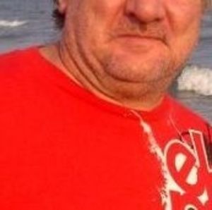 Meet your Posher, Garry